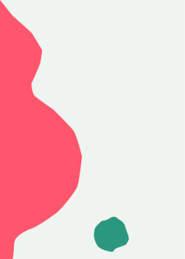 HEBAMMEN PRAXIS MÜNCHEN