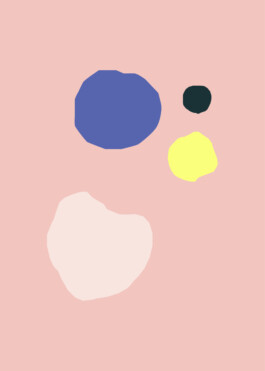 HEBAMMEN PRAXIS MÜNCHEN